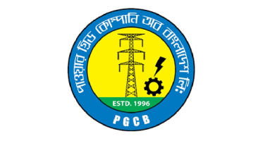 pgcb.jpg