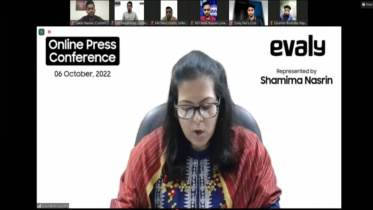 evaly_press_conference.jpg