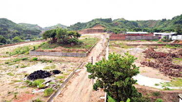 jungle-salimpur11.jpg