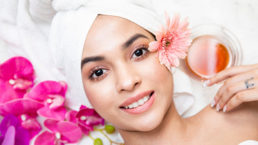 sis_spa_0003.jpg