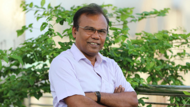 fazlur_rahman_babu.jpg