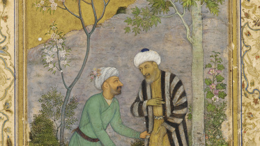 shekh_saadii