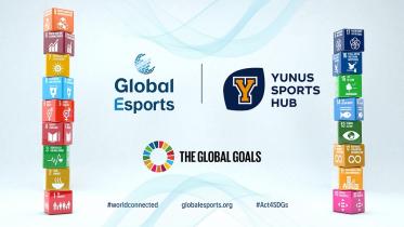 ysh-esports.jpg