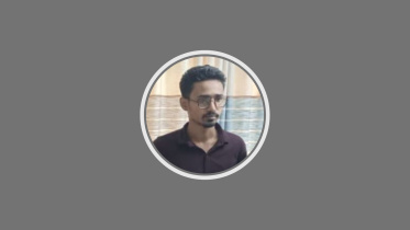 স্বর্ণ