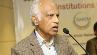 wahiduddin-mahmud.jpg