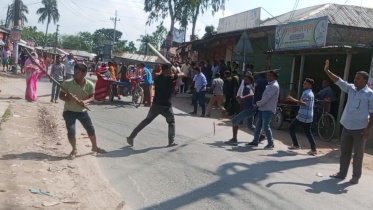 lalmonbirhat_al-bnp_clash-2.jpg