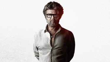 rajnikant.jpg