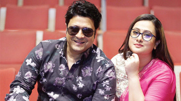 ফেরদৌস-পূর্ণিমা.jpg