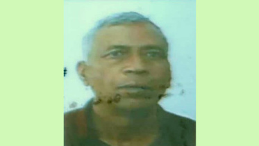 shyam_sundar.jpg