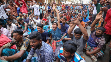 khatunganj.jpg