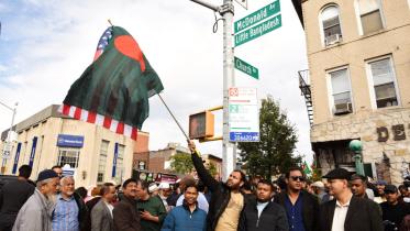 little-bangladesh-new-york.jpg