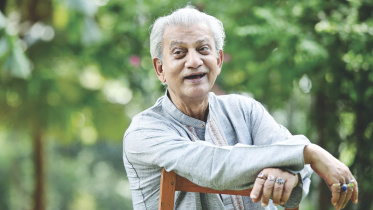 probir-mitra.jpg