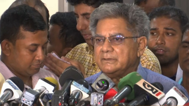sakhawat.jpg