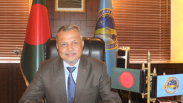 lalmonirhat_university_vc-01.jpg