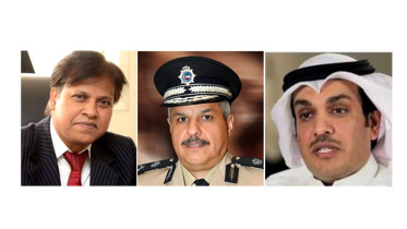 1_kuwait_papul.jpg