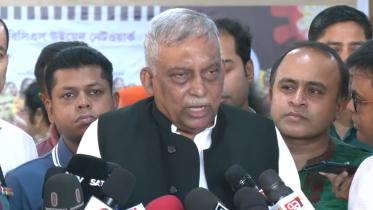 home_minister_22oct22.jpg