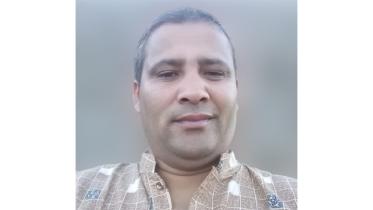 nurul_afser.jpg