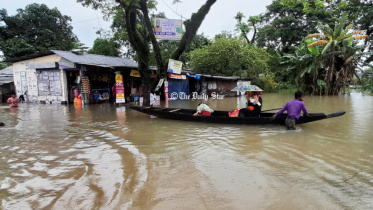 sylhet-1.jpg