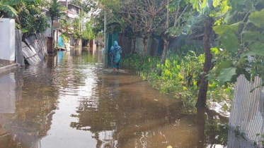 bagerhat2.jpg