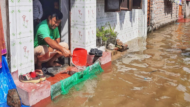 khulna_waterlodge_25oct22.jpg