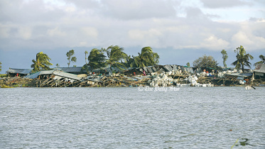 jelepara.jpg
