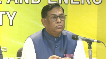 nasrul_hamid.jpg