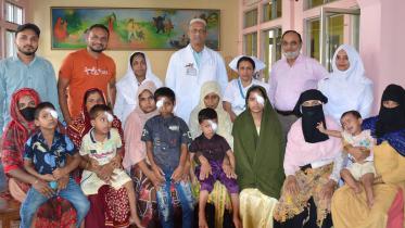 eye_bangla-1.jpg