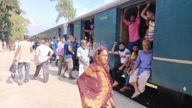 lalmonirhat_bnp-03.jpg