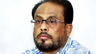 gm-quader-1.jpg
