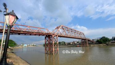 keane-bridge.jpg