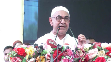 tangail_mirza_abbas_pic.jpg