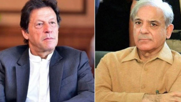 imran_and_shahbaz.jpg