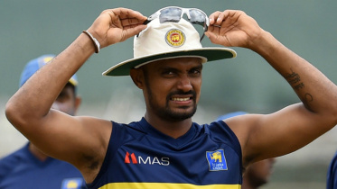 gunathilaka.jpg