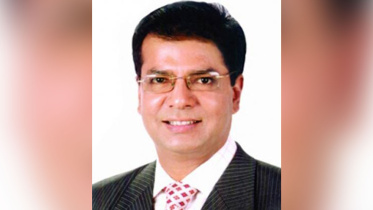 asadul-habib-dulu.jpg