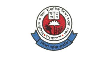 dhaka_board.jpg