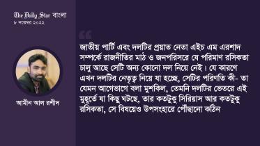 amin_al_rashid-01.jpg