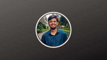 fardeen.jpg
