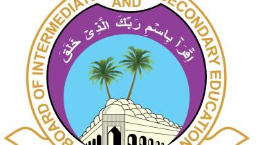 jb_logo_new.jpg