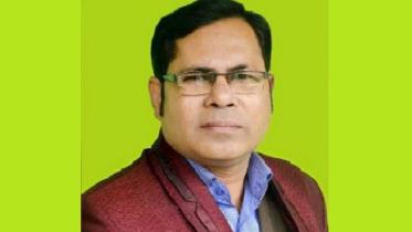 proshanto_kumar_pal.jpg