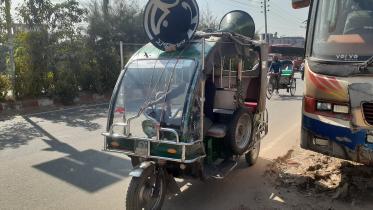 faridpur.jpg