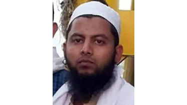 Mirza Kawser.jpg