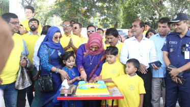 netrakona_humayun-02_2.jpg
