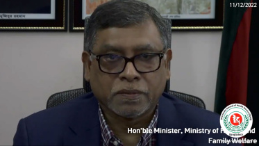 zahid_malek.jpg