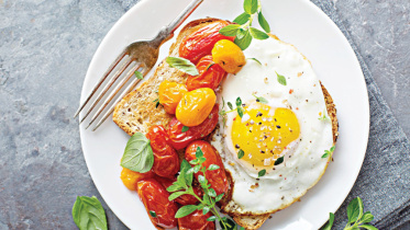 break-fast_1.jpg