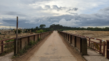 muktiyuddher_rnnaanggner_smrtibhul_shubhpur_brij_.jpg