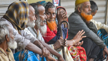 tcb_khulna_habib.jpg