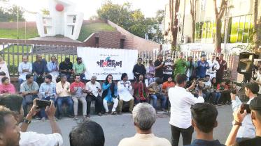 sylhet_protest_1511.jpg