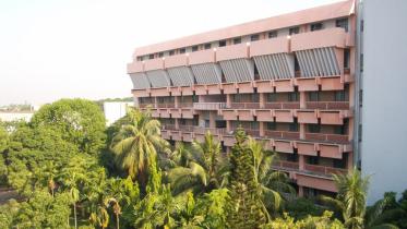 civil_engineering_building_of_buet_seen_from_eme_building.jpeg