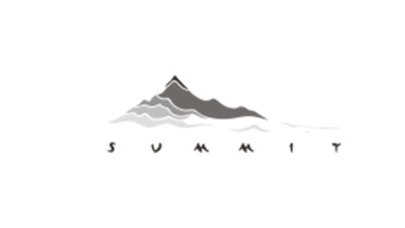 summit.jpg