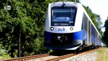 hydrogen train.jpg